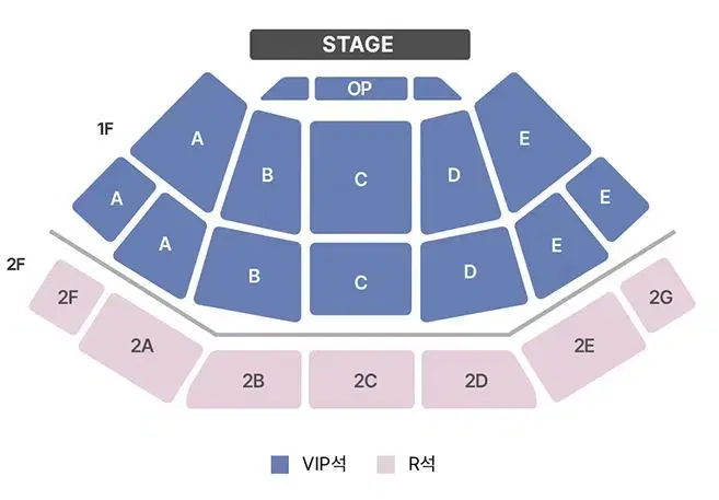 3월15일 [부산] 이재훈 단독 콘서트 VIP석 티켓 양도합니다